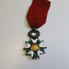 Rden ehren legion gebraucht kaufen  Weißenburg i.Bay.