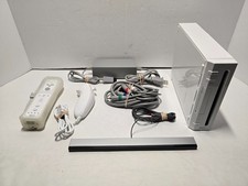 Nintendo wii system for sale  Staten Island
