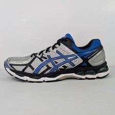 Asics gel kayano for sale  Buffalo