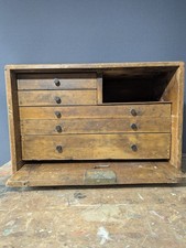 Vintage engineers engineering for sale  SOUTHAMPTON