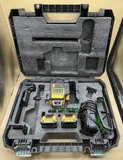 Dewalt 12v max for sale  Turlock