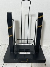 Johnnie walker black for sale  Miami