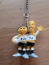 Tip tap maskottchen gebraucht kaufen  Aachen