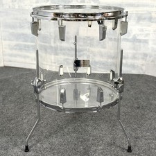 Used vintage sonor for sale  North Hampton