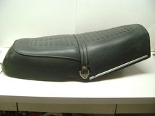 Used honda gl1000 for sale  Caro