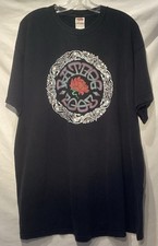 Vintage 2003 ratdog for sale  Alexandria