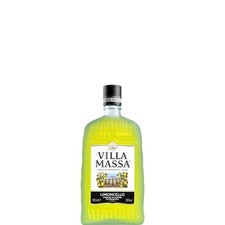 Limoncello villa massa usato  Napoli