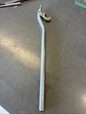 Snap tools wa171b for sale  Youngstown