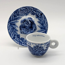 Illy collection 2005 d'occasion  Expédié en Belgium