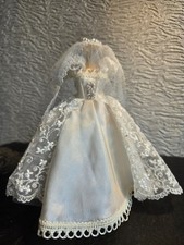 Doll house accessories for sale  LEYLAND