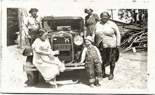 ford emblems 3 1930s for sale ford emblems 3 1930s for sale Clovis