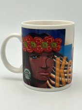 Rare starbucks 2001 for sale  Long Beach