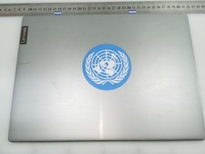 Top cover lenovo d'occasion  Marseille XIV
