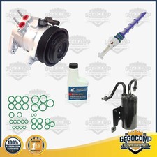Compressor kit fits for sale  Miami
