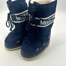 Moon boot original for sale  Reinholds