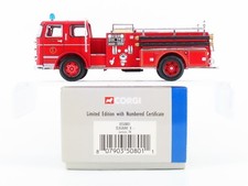 Scale corgi us50801 for sale  Ocala