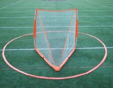 Bow net portable for sale  Mahopac