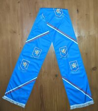 Rangers football club for sale  CRAIGAVON