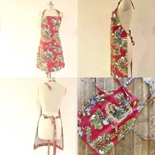 Mommy cowgirl vintage for sale  Danville