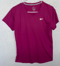 Nike running dri for sale  Richmond