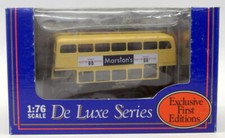 Efe scale model for sale  WATERLOOVILLE
