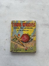 Teenie weenies rosebush for sale  Norman