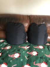Body armour hard for sale  SHEFFIELD