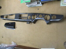 Mgb mgbgt metal for sale  RUGBY