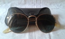 Ray ban w0976 usato  Genga