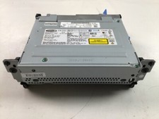 Navigationssystem mini mini gebraucht kaufen  Meppen