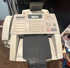 Brother fax machine for sale  Amarillo