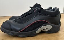 Seltene vintage 1999 gebraucht kaufen  Berlin