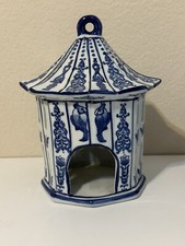 Vintage rare antique for sale  Weatherford