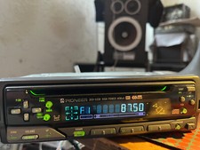 Autoradio radio pioneer d'occasion  Lyon I
