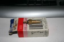 Nos unipart thermal for sale  HUNTINGDON