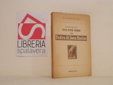 Fedra jean racine usato  Milano