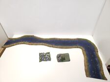Tabletop gelände terrain gebraucht kaufen  Deutschland
