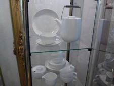 Rosenthal studio line gebraucht kaufen  Dortmund