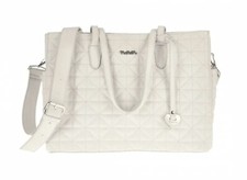 Nanan borsa mamma usato  Monterotondo