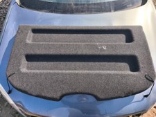 Nissan qashqai 2007 for sale  PETERBOROUGH