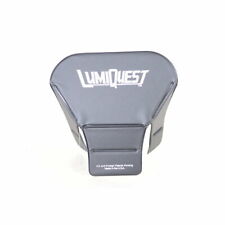 Photoflex promax blitz gebraucht kaufen  Rain