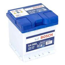0092s40001 batteria auto usato  Bracciano