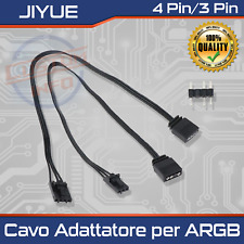 Newwyt per corsair usato  Torre Annunziata