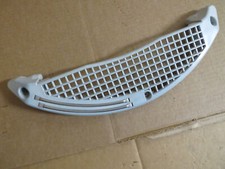 Dryer lint screen for sale  Stockton