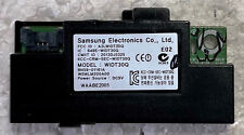 Samsung lan a3lwidt30q gebraucht kaufen  Neuss