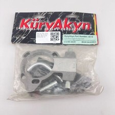 hypercharger gebraucht kaufen hypercharger gebraucht kaufen Bad Essen