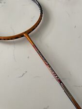 Yonex armortec 800 d'occasion  Expédié en Belgium