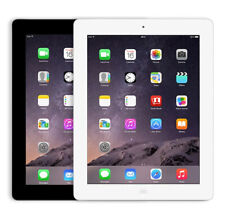 Apple ipad tablet for sale  Brooklyn