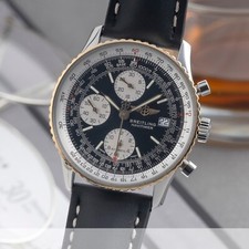 breitling old navitimer gebraucht kaufen breitling old navitimer gebraucht kaufen Deutschland