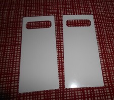 Heat press protective for sale  Cypress